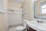 8519 Cresthill Avenue - Photo 44