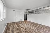 8519 Cresthill Avenue - Photo 7