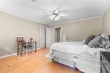 1072 Burtons Ferry Highway - Photo 13