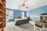 1072 Burtons Ferry Highway - Photo 15