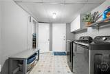 1072 Burtons Ferry Highway - Photo 20