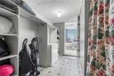 1072 Burtons Ferry Highway - Photo 21