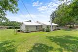 1072 Burtons Ferry Highway - Photo 22