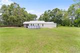 1072 Burtons Ferry Highway - Photo 23