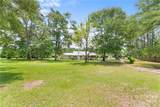 1072 Burtons Ferry Highway - Photo 26