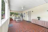 1072 Burtons Ferry Highway - Photo 5
