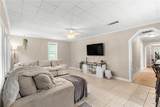 1072 Burtons Ferry Highway - Photo 6
