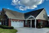174 Regency Circle - Photo 41