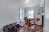 149 Spruce Street - Photo 13