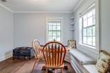 149 Spruce Street - Photo 14