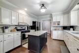 149 Spruce Street - Photo 15