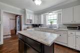 149 Spruce Street - Photo 16
