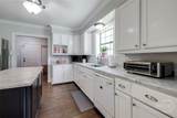 149 Spruce Street - Photo 17