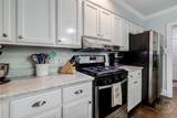 149 Spruce Street - Photo 18