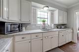 149 Spruce Street - Photo 19