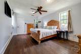 149 Spruce Street - Photo 21