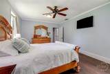 149 Spruce Street - Photo 23