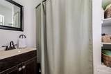 149 Spruce Street - Photo 24