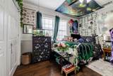 149 Spruce Street - Photo 25