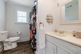 149 Spruce Street - Photo 26
