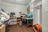 149 Spruce Street - Photo 27