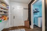 149 Spruce Street - Photo 28