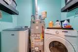 149 Spruce Street - Photo 29