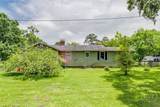 149 Spruce Street - Photo 30