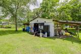 149 Spruce Street - Photo 32