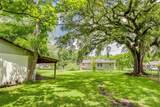 149 Spruce Street - Photo 33