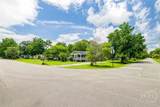 149 Spruce Street - Photo 35