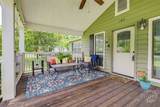 149 Spruce Street - Photo 6
