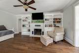 149 Spruce Street - Photo 8