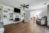 149 Spruce Street - Photo 9