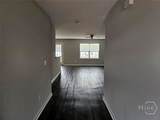 207 Evans Terrace - Photo 8
