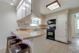 218 Whitehall Avenue - Photo 10