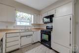 218 Whitehall Avenue - Photo 11