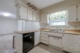 218 Whitehall Avenue - Photo 12