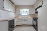 218 Whitehall Avenue - Photo 13