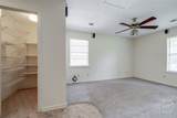 218 Whitehall Avenue - Photo 15