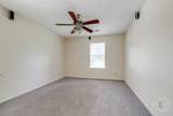 218 Whitehall Avenue - Photo 16