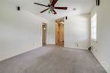 218 Whitehall Avenue - Photo 17