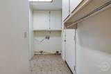 218 Whitehall Avenue - Photo 18