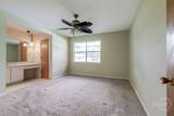 218 Whitehall Avenue - Photo 19
