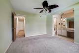 218 Whitehall Avenue - Photo 20
