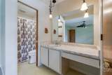 218 Whitehall Avenue - Photo 21