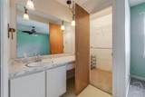 218 Whitehall Avenue - Photo 22