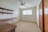 218 Whitehall Avenue - Photo 23