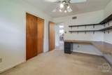 218 Whitehall Avenue - Photo 24
