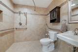 218 Whitehall Avenue - Photo 25